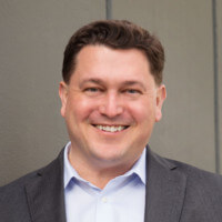 Elliott Dale, Principal Attorney